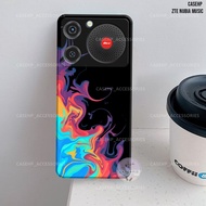 HP Latest ZTE Nubia Music Phone Softcase 2024 ZTE Nubia Music Case - ZTE Blade Case - Pro Camera Cas