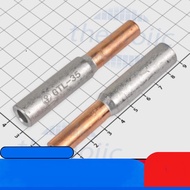 GTL-35 Copper Aluminum Wire Connector IC2 Components