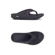 Suitable for people with plantar fasciitis！ OOFOS Comfortable Slippers Hot Sale 81PD OOYF UEI6 PH4R