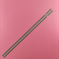 55uh61 7T 55uh617t-tb 55uh61 5T 55uh615t-tb LG 55 "LED TV backlight (TV light) LG 55 inch LED TV 55u