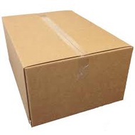 BOX PACKAGE - ADDITIONAL PACKING BOX/BOKS/BOX