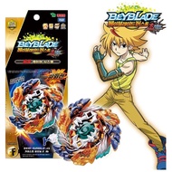 GEIST FAFNIR TAKARA TOMY