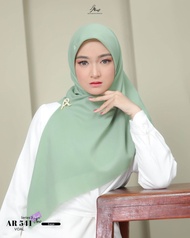 terbaru√ terlaris√ arrafi ar 541 segiempat arrafi dg variasi laser cut hijab arrafi scraft arrafi sq