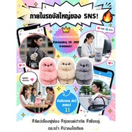 【Interactive Pet Robot】SL Smart Pet Companion Robot / Pet Robot / Interactive Toy / Smart Companion 