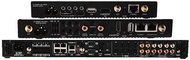 Control4 Smarthome  System