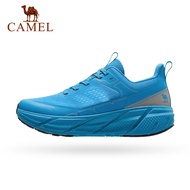 CAMEL sports shoes men's running shoes shock-absorbing casual shoes