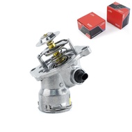Coolant Thermostat For Mercedes GL450 G550 S550 2732000215, 2722000515, A2732000215