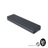 ORICO M2PJ-C3 NVME M.2 SSD Enclosure Computer Storage Case