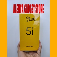 Realme 5i (4/64)