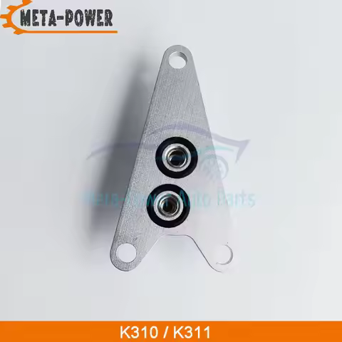 K310 K311 CVT Automatic Transmission Oil Changer Connector for Toyota Corolla Gearbox Oil Change Ada