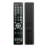 New RC-1192 For DENON Audio Video AV Receiver Remote Control AVRX2100W AVRX2300W