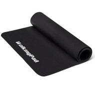 WALKINGPAD WalkingPad R1 Pro / R2 / X21 Treadmill Mat