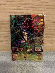 全新 SDBH 七龍珠英雄卡 龍珠卡