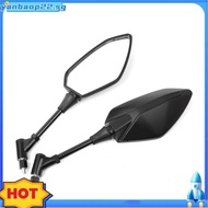 Rear View Mirror Unit 9AY0-200200 / 9AY0-200300 for  CForce 400-1000 X8 CF400AU & 500AU Motorcycle A