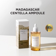 Skin1004 Madagascar Centella Asiatica Ampoule Serum Calming Moisturizing Brightening Skin1004 Centel