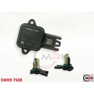 BMW 1series E87 3series E90 F30 5series E60 F10 7series E65 F02 X3 E83 F25 X5 E70 X6 E71 Air Flow Se