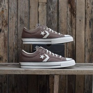 CONVERSE STAR PLAYER 76 OX ORIGINAL CASUAL A05187C sneakers for men