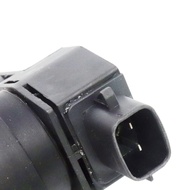 MIC-0041 MASUMA Auto Parts Car Ignition Coil DG-508 3W7Z-12029-AA 5034519 For Ford