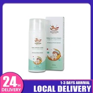 【Buy 3 FREE 1】Anastasia Baby Comfort Cream 100%Original 宝宝安抚霜 50g