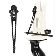 Archery clicker Recurve clicker carbon
