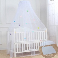 Baby Crib Mosquito Net Children's Bed Mosquito Net Baby Bed Mosquito Net Infant Mosquito Net Baby Mo