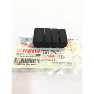 GETAH BLOCK YAMAHA 125Z 125ZR ORIGINAL HLY