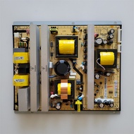 Brand New Original TCL L46E9FR L52S9FE L52E9FBD Power Board 40-PWL46C-PWH1XG