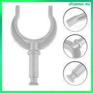 💡 Boat Oar Lock dengan Pemegang Dayung Soket untuk Bot Dayung 1 Set Peralatan