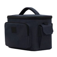 / key bag, large tool bag,/ hand tool bag,/ tool bag, sling tool bag