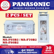 NA-F65B2 / NA-F70B2 / NA-F80B2 PANASONIC WASHING MACHINE DUST FILTER PENAPIS MESIN BASUH filter mesi