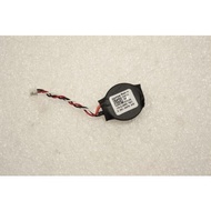 Dell Latitude E5520 CMOS BIOS Battery