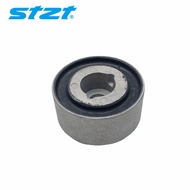 STZT 1293512142 Car Suspension Bushing Control Arm Bushing For Mercedes Benz W203 W210 129 351 21 42