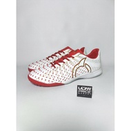 ORTUSEIGHT FUTSAL SHOES AEGON SE INFORTE