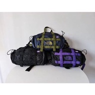［預購］19Ss THE NORTH FACE CORDURA Lumber Pack 斜背包 單肩 腰包 日本🇯🇵