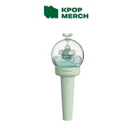 KIM SEJEONG  -  OFFICIAL LIGHT STICK