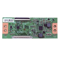 LG 32/37 ROW2.1 6870C-0442B Logic Board Sea Letter LED32EC330J3D