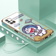 LOKAL HP [Local Delivery] Samsung Galaxy A01 M01 Core A02 A02S M02 M02S F02S M11 M12 M13 M21 M22 M30