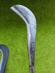 arit sabit baja per asli multi fungsi serabutan