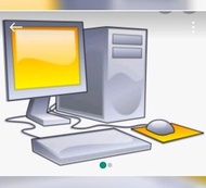 [ 升級 或 修理 更換 服務 砌機服務 電腦維修 ] 電腦 手提電腦 路由器 wifi6 wifi6e 硬件 軟件 升級 nvme ssd nas computer notebook laptop 