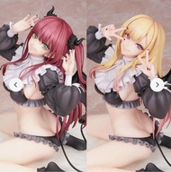 Alter 1/6 PVC 模型 - 喜多川海夢 莉茲ver.《戀上換裝娃娃》