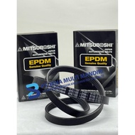 Belting Mitsuboshi 4Pk 1100 Mark Ii Cresida Starlet