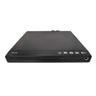 DVD Household DVD Player EVD Player Children V cd Player HD Mini cd Player