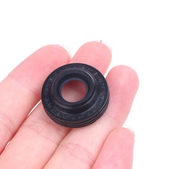 Automotive Air Conditioning Compressor Oil Seal SS96 For 5H14 D-max Compressor Shaft Seal