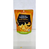 BESTORE FRESHLY-CUT FRENCH FRIES (HONEY BUTTER FLAVOR) 35G