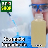 CI - DMDM Hydantoin 500ml