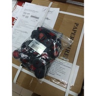 POINT (J0 M) 1M 3M 6M 12M SIZE UKURAN DAN  PILIHAN