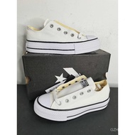 promotion OG Discount Chuck b5 Taylor All Star b6 b10 Lift Ox b3 White Black, b9 560251C, b7 b8 size
