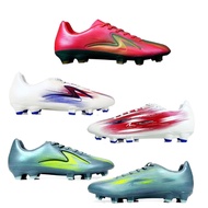 {Meta XR FG} Specs LIGHTSPEED REBORN META XR FG Soccer Shoes Original