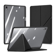 CASE MAGI SAMSUNG TAB S11 / TAB S10 LITE / TAB S10 FE / TAB S10 FE PLUS / TAB S10 ULTRA / TAB S10 PL