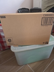 Bandai 超合金 RX-93ffv Gundam 福岡限定